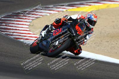 media/Aug-29-2025-TrackDaz (Fri) [[e7163b0dc3]]/A Group/11am (Turn 5)/